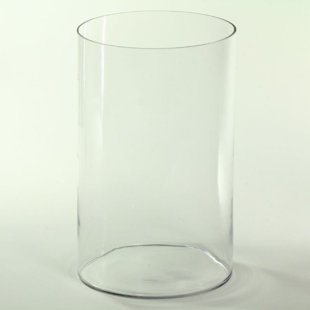 cylinder vases